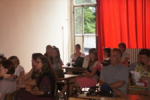 media/galerija/OSVukKaradzicSurcin 25082014/thumb_DSC02368.JPG